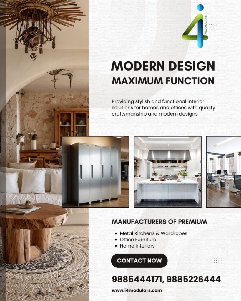 custom metal wardrobes for small bedrooms