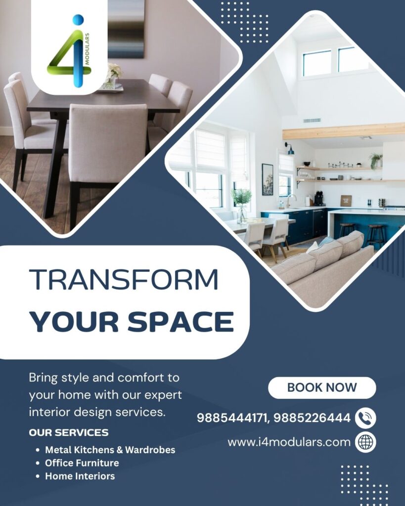  modern interior design