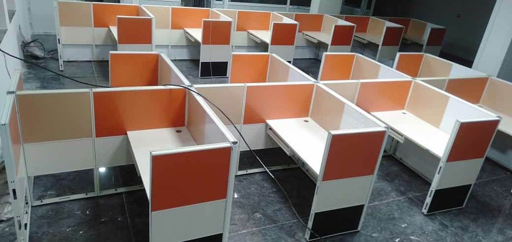 WhatsApp Image 2021-11-17 at 12.25.59 PM