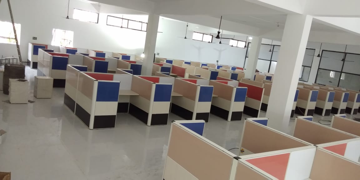 WhatsApp Image 2021-11-17 at 12.27.39 PM (1)