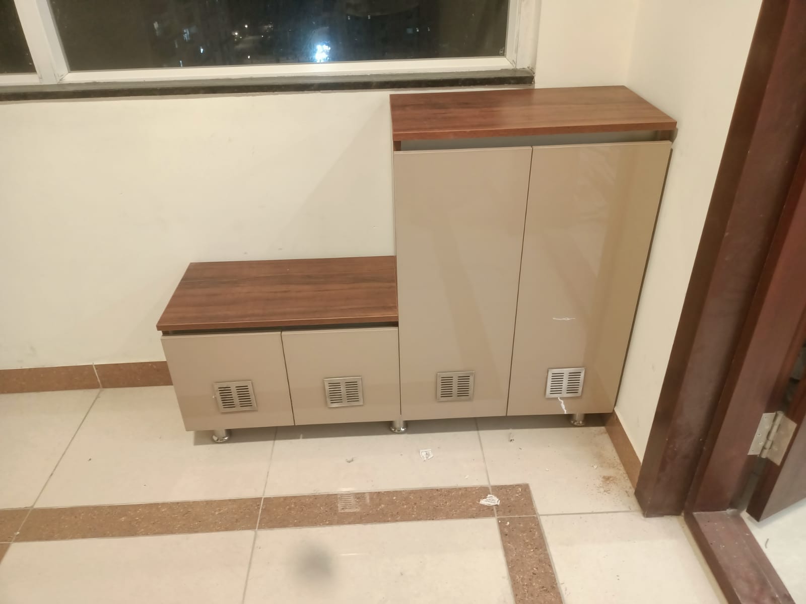 WhatsApp Image 2023-02-04 at 4.06.38 PM (12)