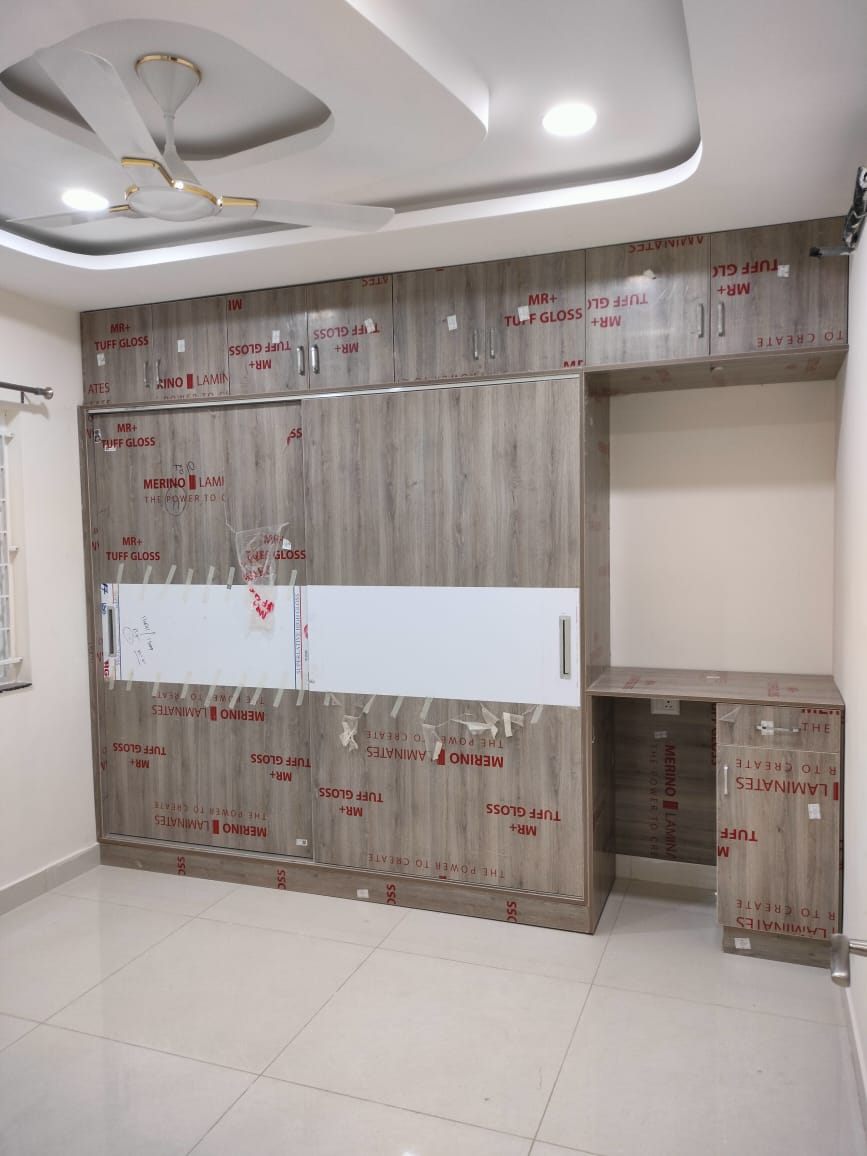 WhatsApp Image 2023-02-04 at 4.08.10 PM (4)