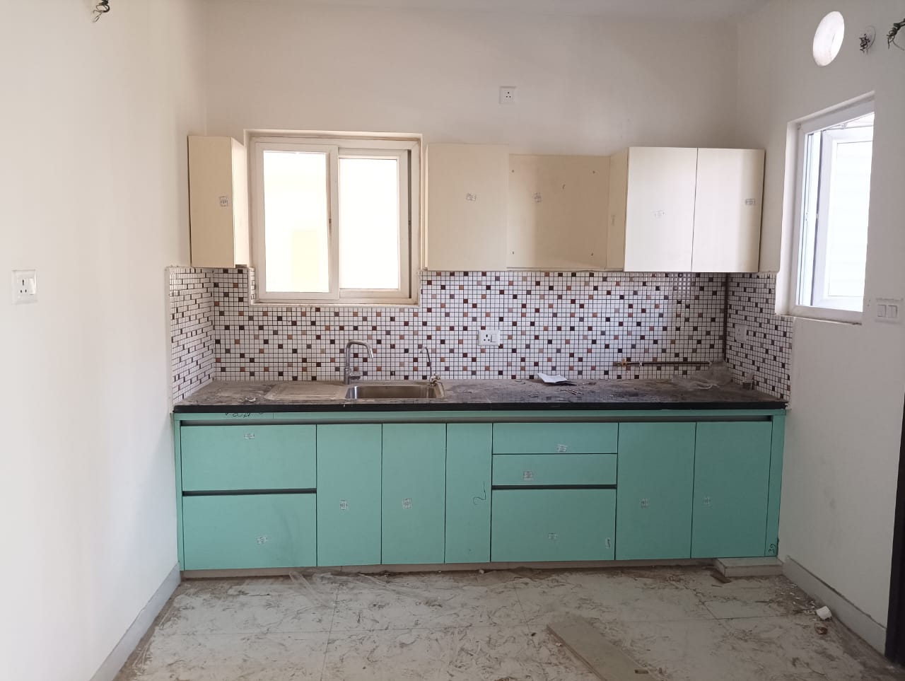 WhatsApp Image 2023-02-04 at 4.09.05 PM