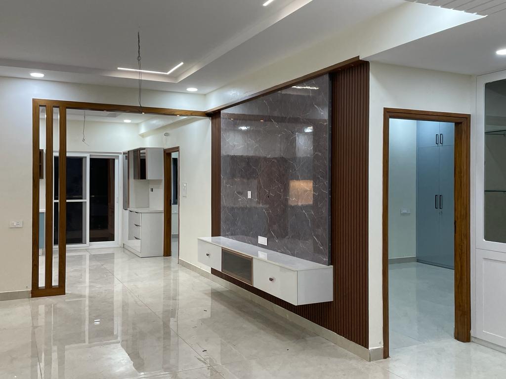 WhatsApp Image 2023-07-16 at 8.42.27 PM