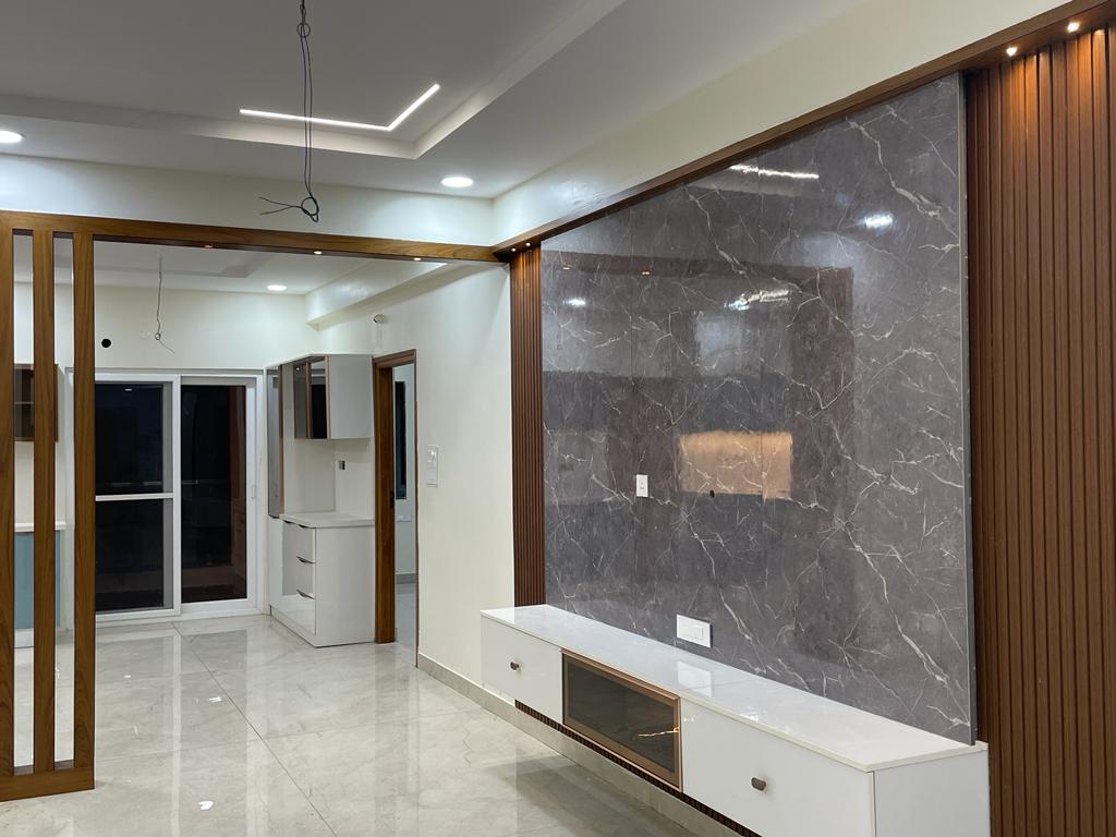 WhatsApp Image 2023-07-16 at 8.42.28 PM (1)