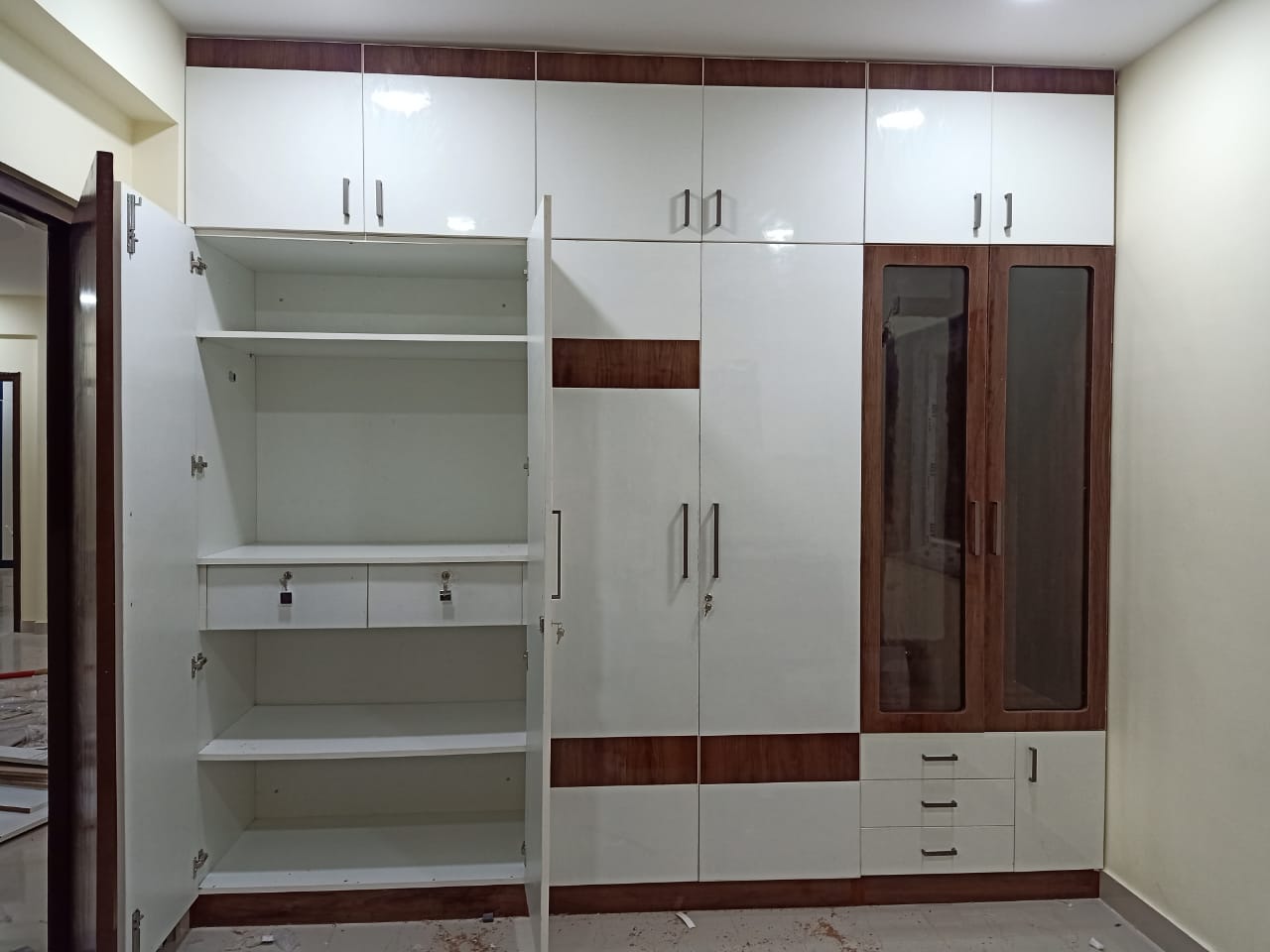 WhatsApp Image 2026-01-23 at 3.10.33 PM (2)