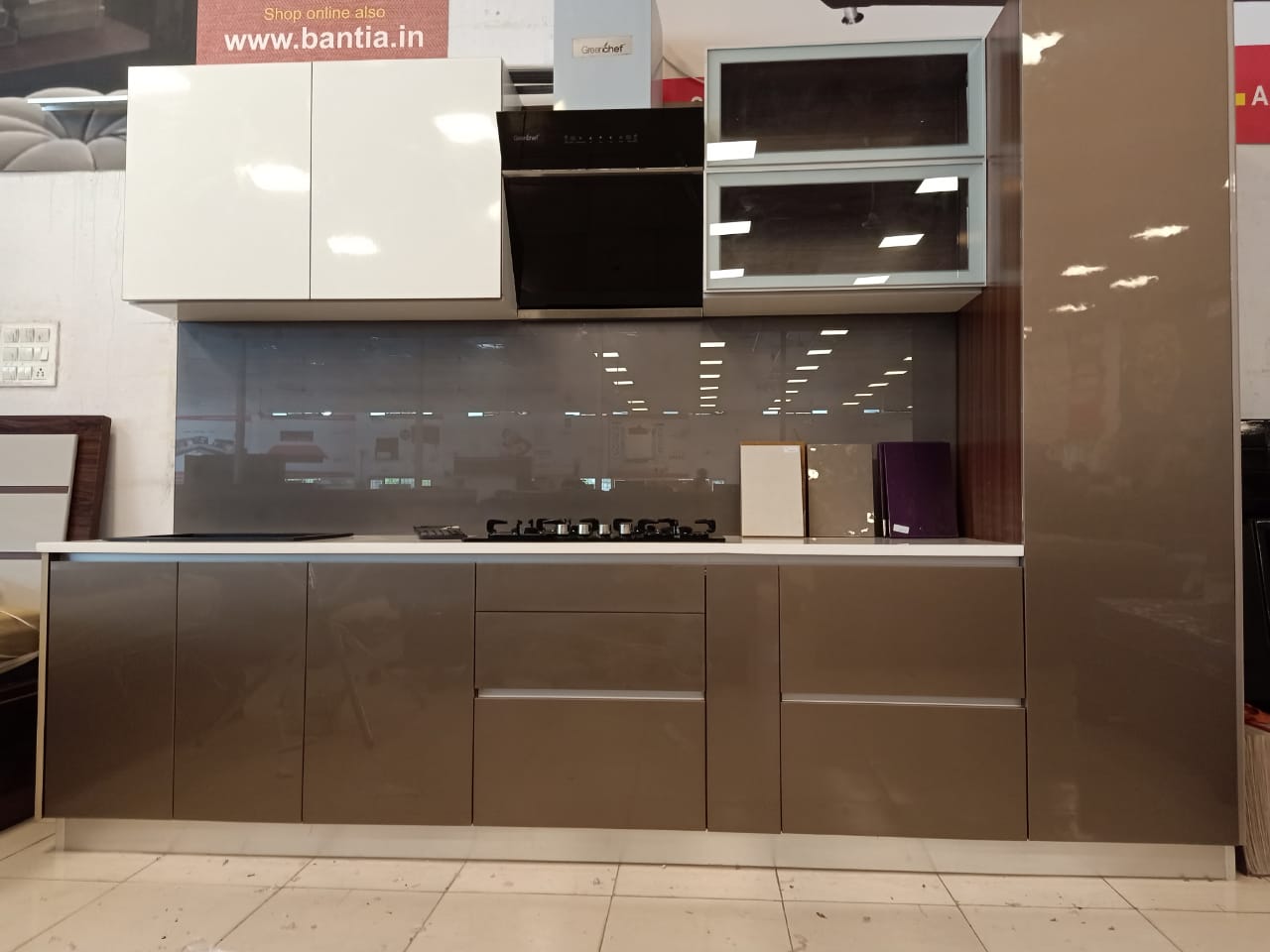 WhatsApp Image 2026-01-23 at 3.10.38 PM (1)