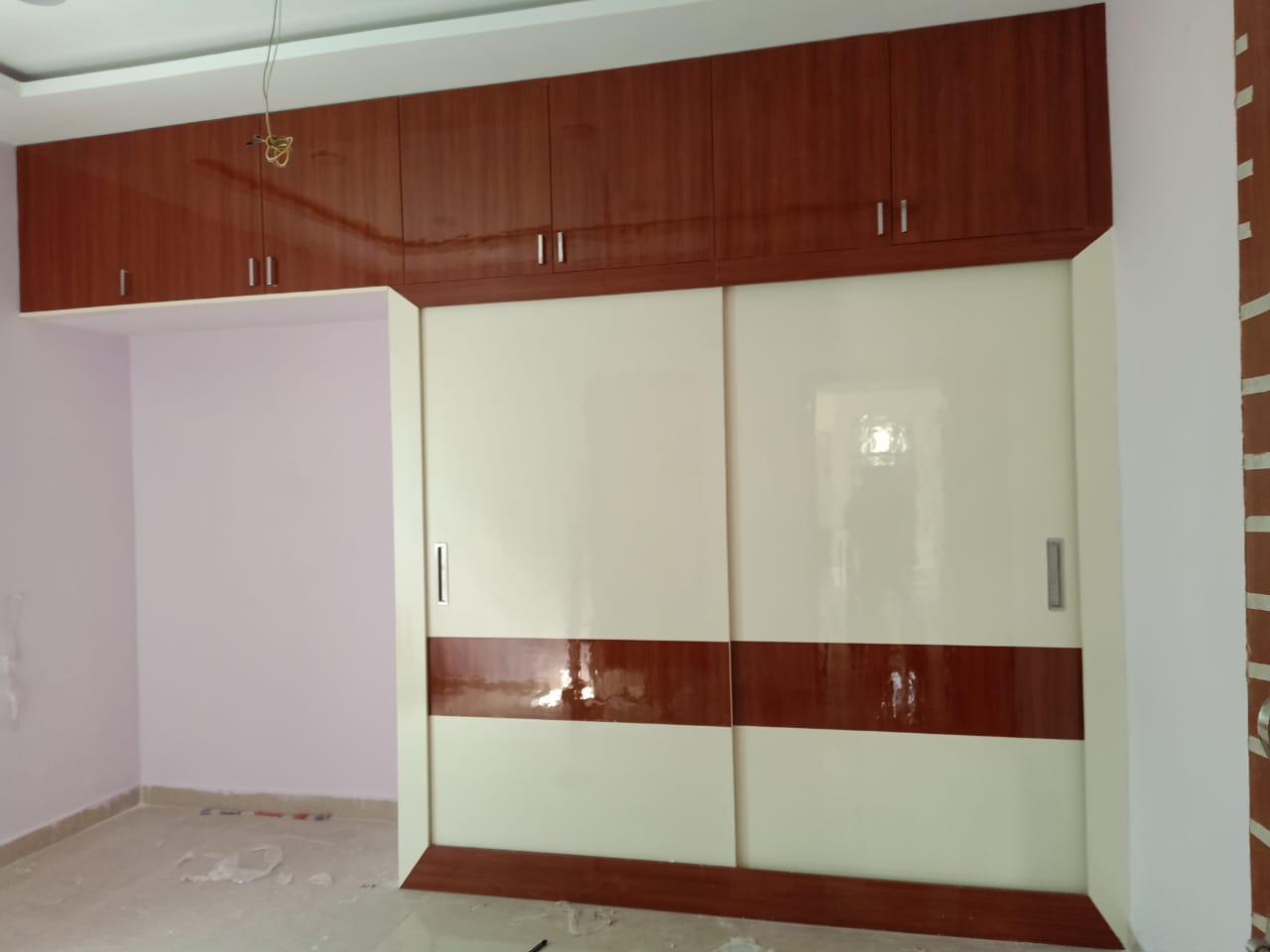 WhatsApp Image 2026-01-23 at 3.10.39 PM (1)