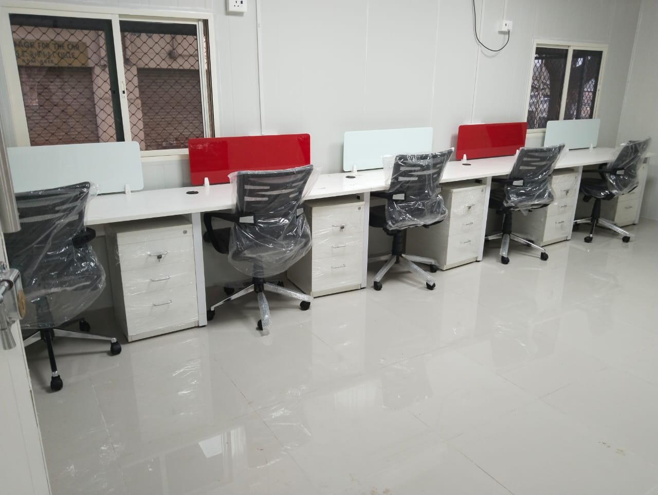 WhatsApp Image 2026-01-23 at 3.10.55 PM