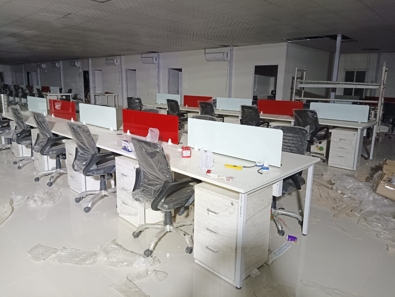 WhatsApp Image 2026-01-23 at 3.11.01 PM