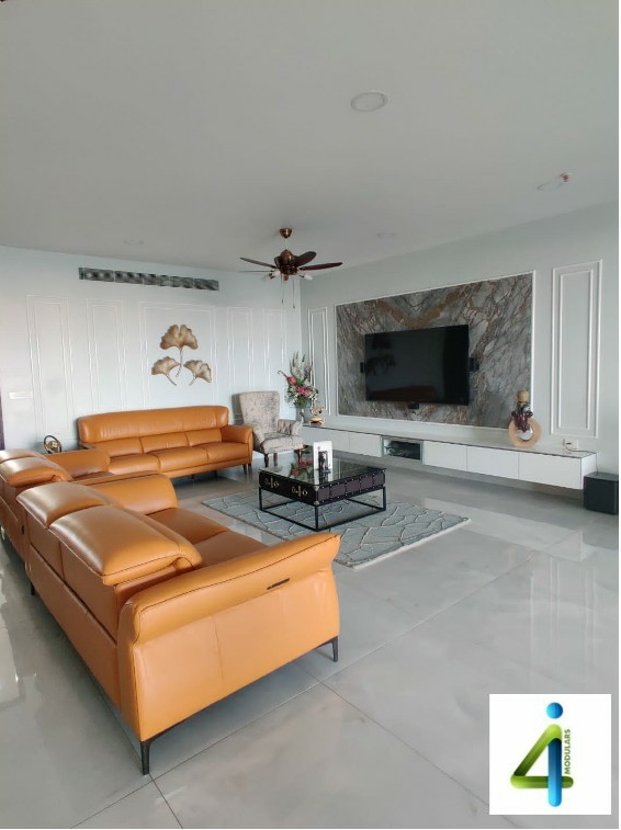 WhatsApp Image 2026-01-23 at 3.26.47 PM