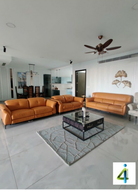 WhatsApp Image 2026-01-23 at 3.26.51 PM (2)