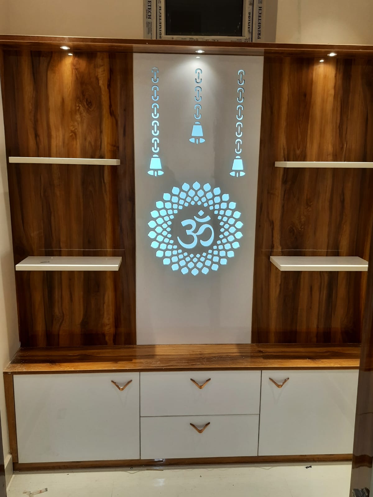 WhatsApp Image 2026-01-28 at 3.33.54 PM