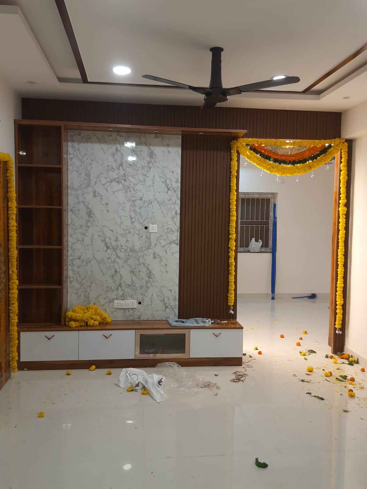 WhatsApp Image 2026-01-28 at 3.34.03 PM (1)