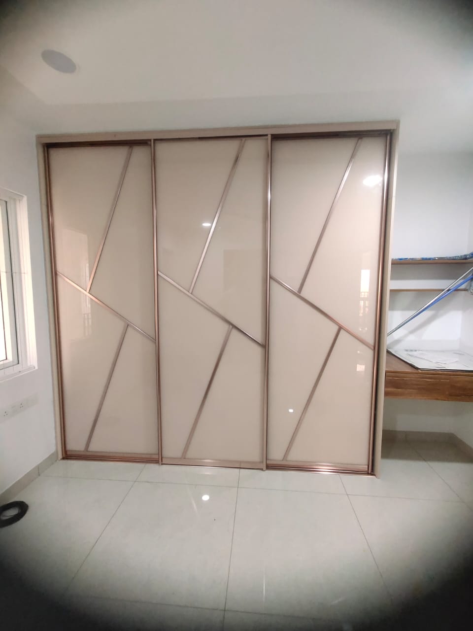 WhatsApp Image 2026-01-28 at 3.34.11 PM (2)