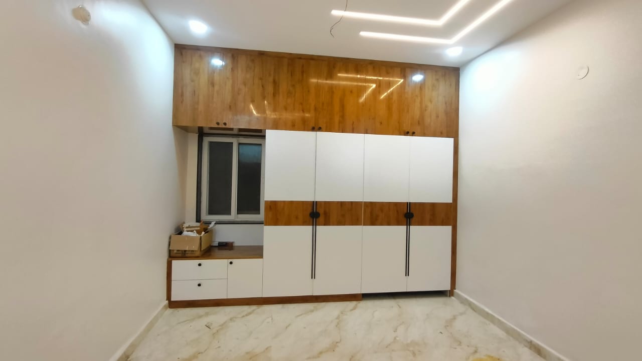 WhatsApp Image 2026-02-02 at 11.45.47 AM (1)