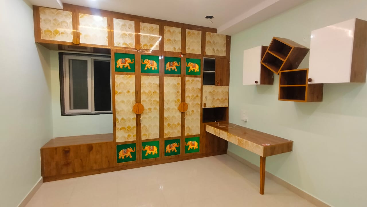 WhatsApp Image 2026-02-02 at 11.45.48 AM (2)