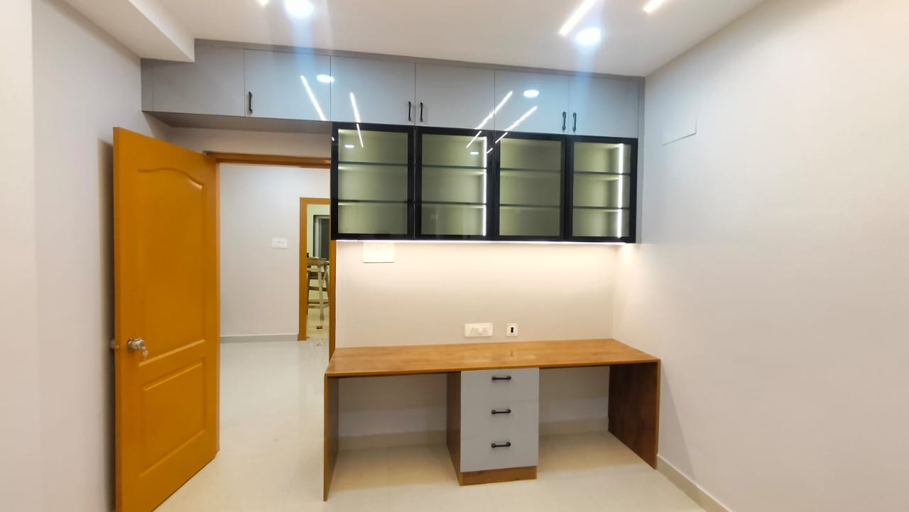 WhatsApp Image 2026-02-02 at 11.45.48 AM