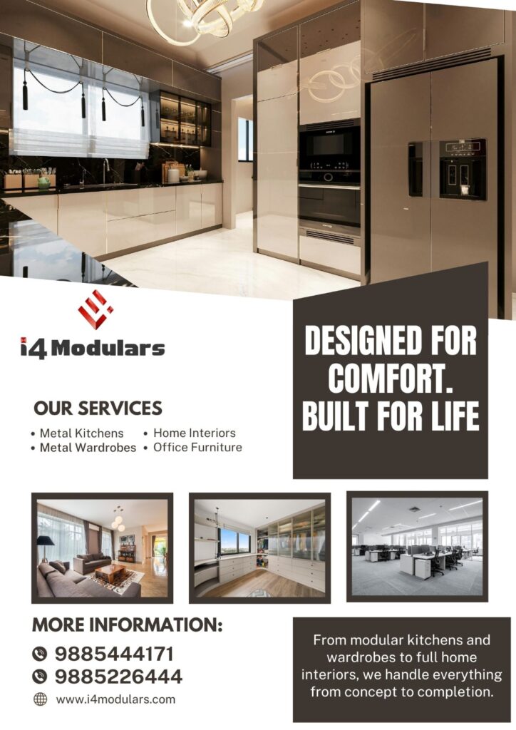 durable metal wardrobes for homes