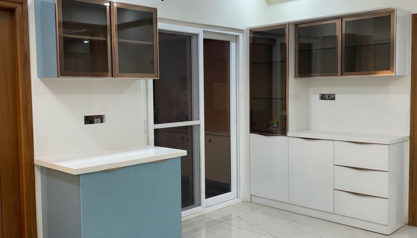 Whisk_6b31a5c85107b8d97834a2abe474fb99dr