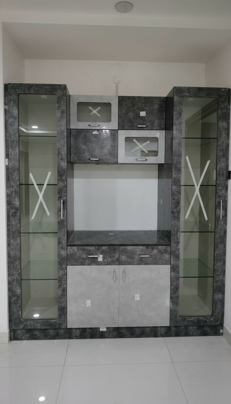 Whisk_7c58dd8a3778f82917f454cea8999bf3dr