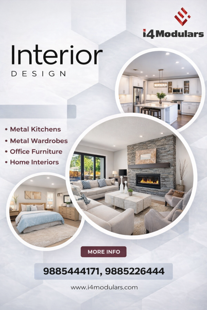  high quality wooden furniture manufacturers 